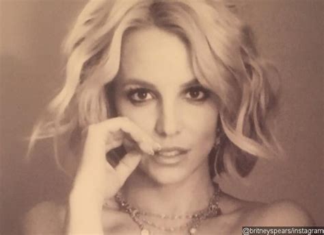 teen mirror nudes|Britney Spears Poses Naked for Mirror Photos: Instagram